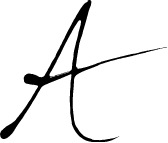 Celebrity Chef Adrianne's brand logo